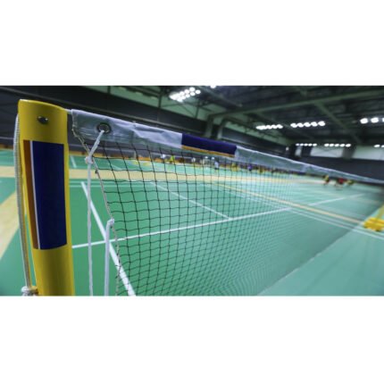 Introducing Best Badminton Net – Recreation Activities.
