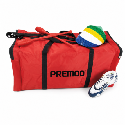 Equipment Bag
