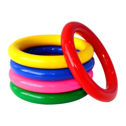 Diving Rings Smooth Pool Dive Stick For Kids.