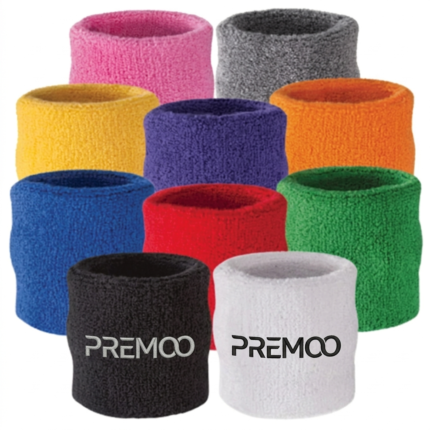 Wrist Band