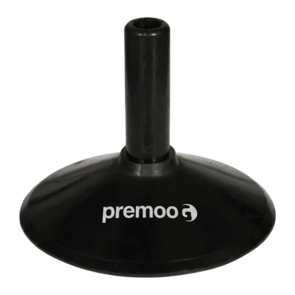 Rubber Base - All Round