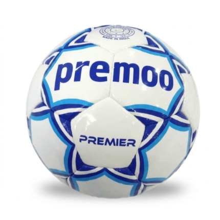 Soccer Balls – Premier
