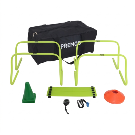 Multi Function Training Kit – Mini