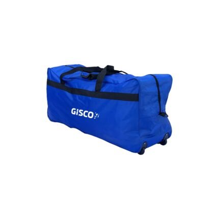 With Our Wheel Bag Take The Stress Out Of Traveling.