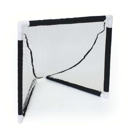 Lacrosse Goal Post