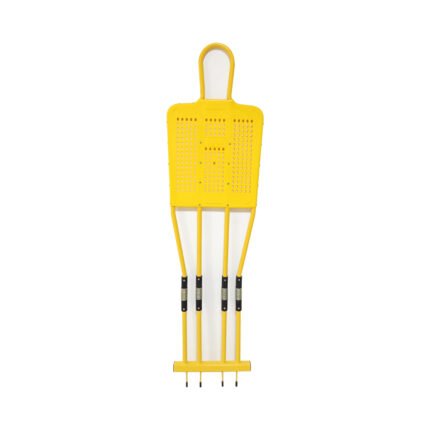 Quality Mannequin Spring - Metal At Best Price in India