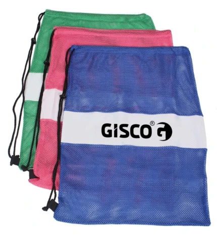 Quick Dry Carry Bag For Sports Equipments.
