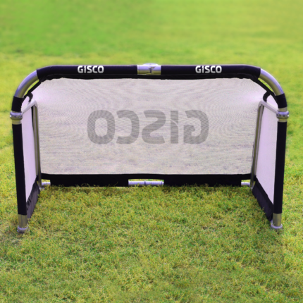 Foldable Soccer Goal Foldsaway 900 | Buy Now.