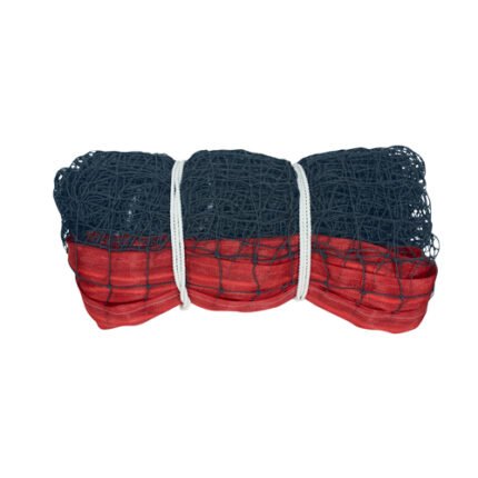 Shop the Best Tennis Nets – Recreation for All Skill Levels.