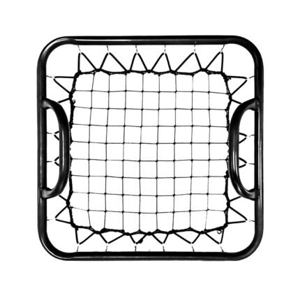 Freestyle Catcher Your Ultimate Sport Equipment For Cricket,
