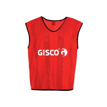 The Best Training Vest - Pro for Improved Performance.