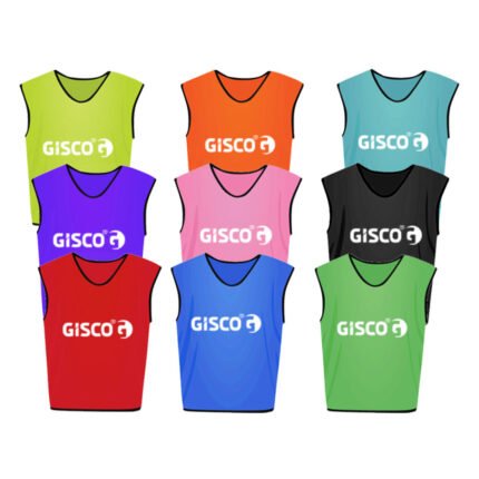Lightweight Training Vest - Micro Mesh Perfect for Workout.