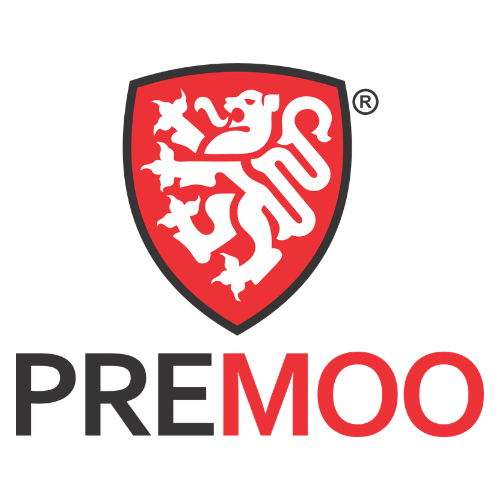 Premoo – Leading Sports Goods Manufacturer & Export Company