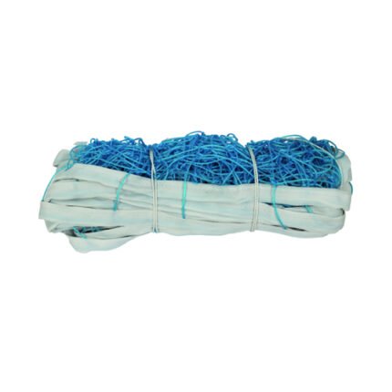 Best Volleyball Net – Recreation For Outdoor Playing.