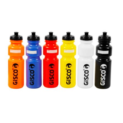 Gisco Water Bottle - Ultimate Your Hydration Solution.