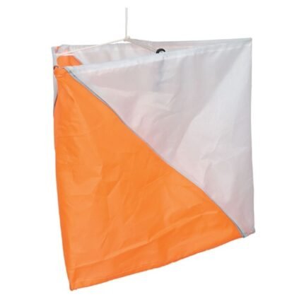 Orienteering Marker – Reflective Keep Your Path Illuminate.