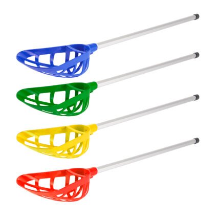 Lacrosse Stick & Ball set, Youth lacrosse sticks