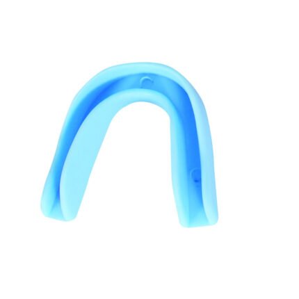 Mouth Guard – Baby