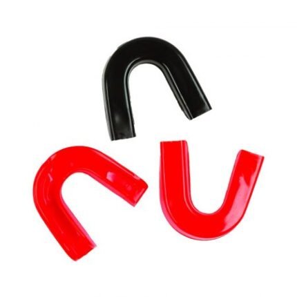 Mouth Guard – Xlarge
