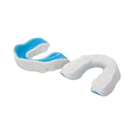 Mouth Guard – Double Layer