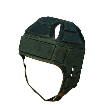 Head Guards