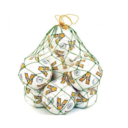Ball Carry Nets-PE Twisted 3mm