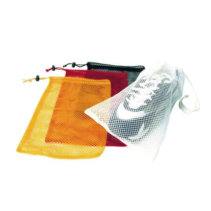 Shoe Carry Bag