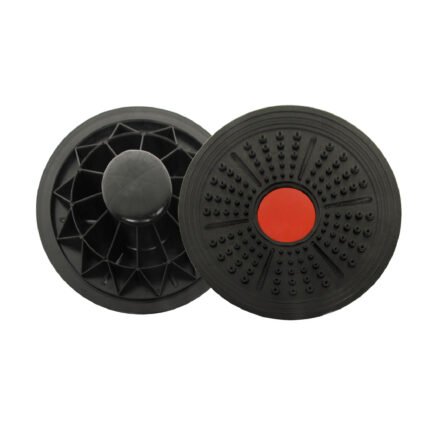 Balance Board
