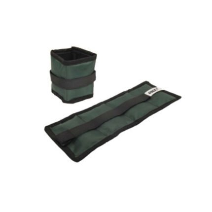 Wrist/ankle Weights