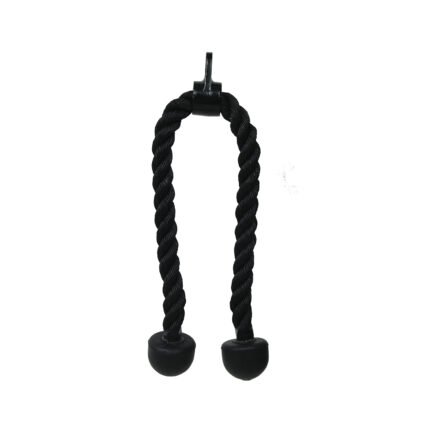 Tricep Rope