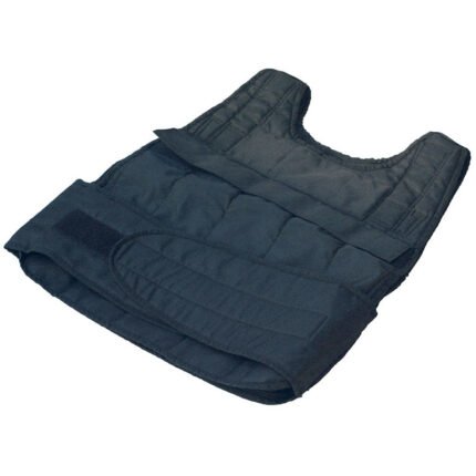 Weighted Vest