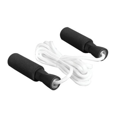Foam Ball Bearing Skipping Ropes – PP