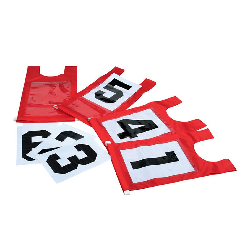 53371-1