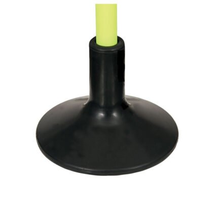 Rubber Base – Astro