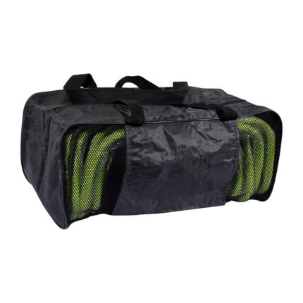 Hurdle Carrier Bag