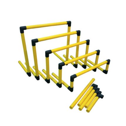 Agility Hurdle – Portable