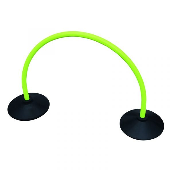 54331-600x600