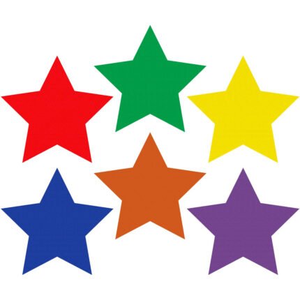 Sequence Makers Star