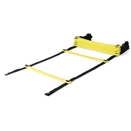 Foot Speed Ladder – Premium