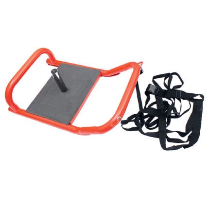 Premium Speed Sled