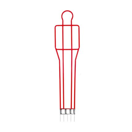 Mannequin Pro – Spring Back