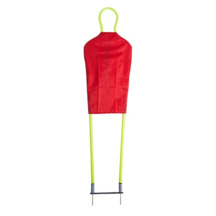 Mannequin Neu – Plastic