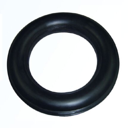 Diving Ring – Rescue