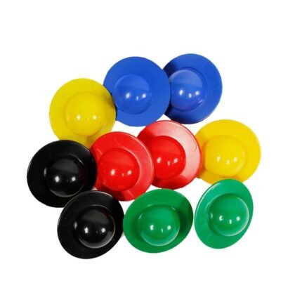 Egg Flips
