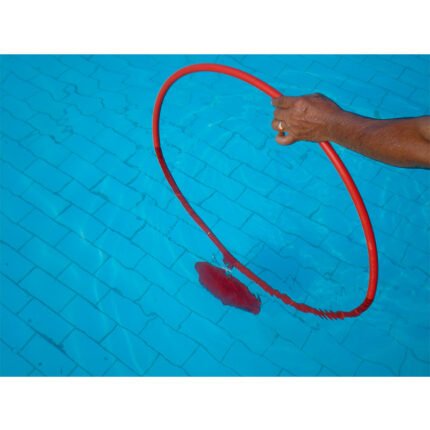 Hoop + Weight