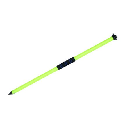 Javelin Throw Stick