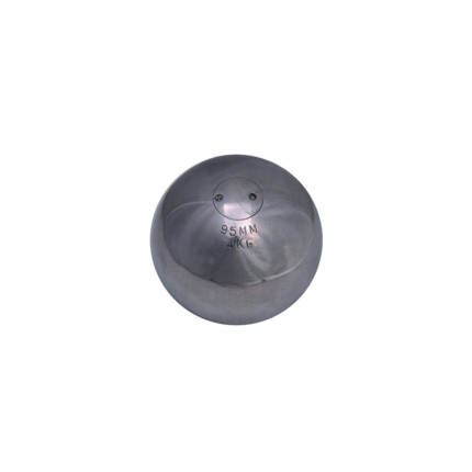 Super 200 – Alloy