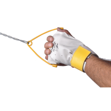 Hammer Gloves