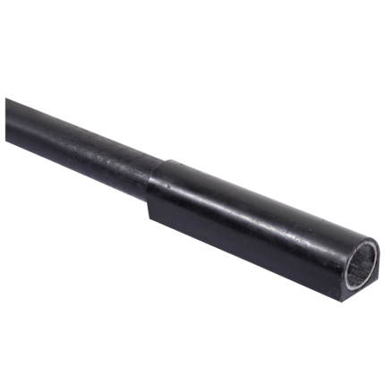 Crossbar – Composite Carbon