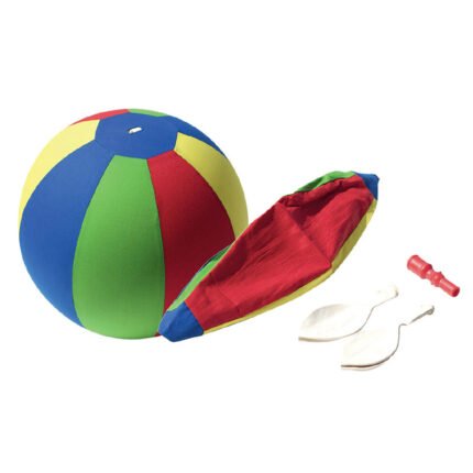 Kid Ball